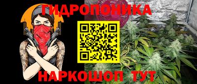 эйфоретик Гусиноозёрск