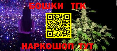 не бодяженный Гусев