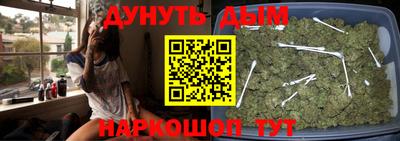 не бодяженный Гусев