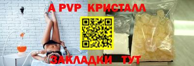 не бодяженный Гусев
