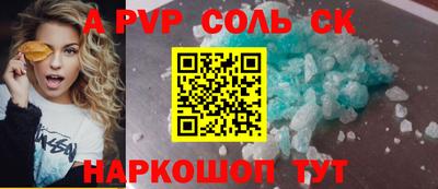не бодяженный Гусев