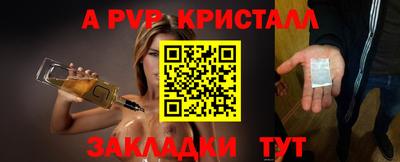 не бодяженный Гусев