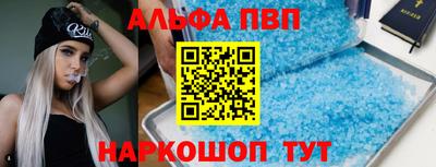 не бодяженный Гусев
