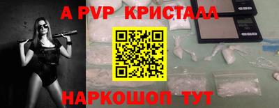 не бодяженный Гусев