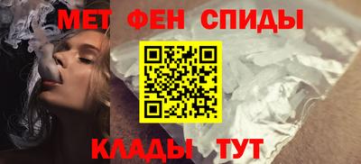 не бодяженный Гусев