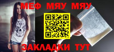 не бодяженный Гусев